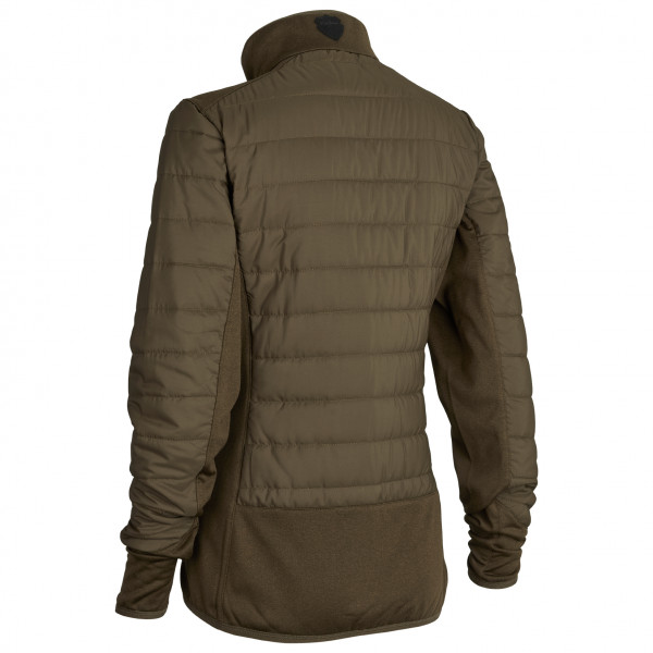Northern Hunting - Women's Kara - Synthetic jacket