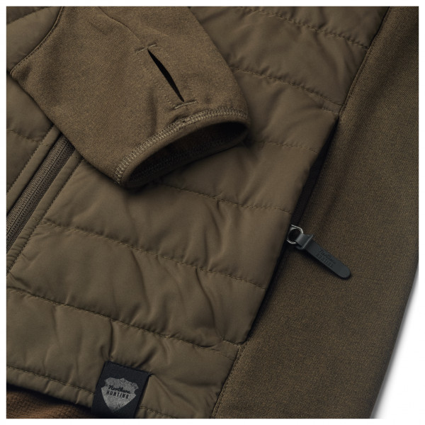 Northern Hunting - Women's Kara - Synthetic jacket