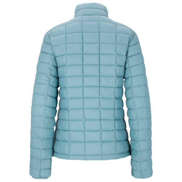 Whistler - Women's Kate CFT+ Jacket - Chaqueta de fibra sintética