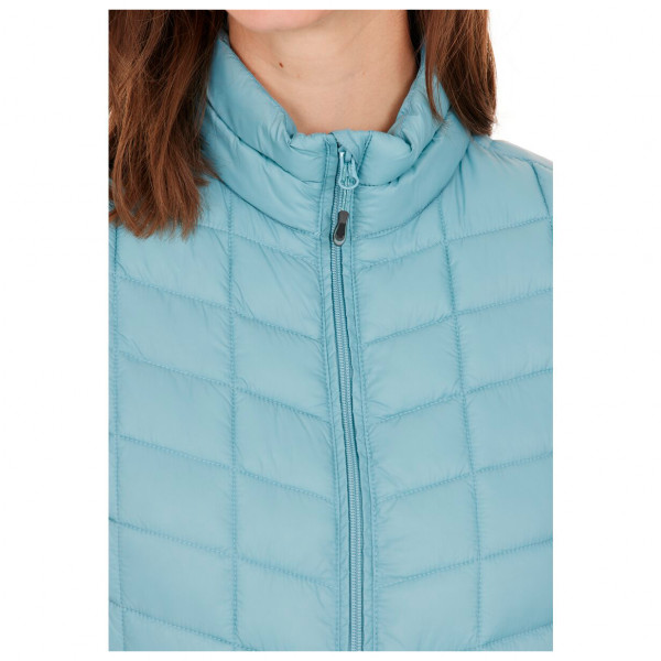 Whistler - Women's Kate CFT+ Jacket - Chaqueta de fibra sintética