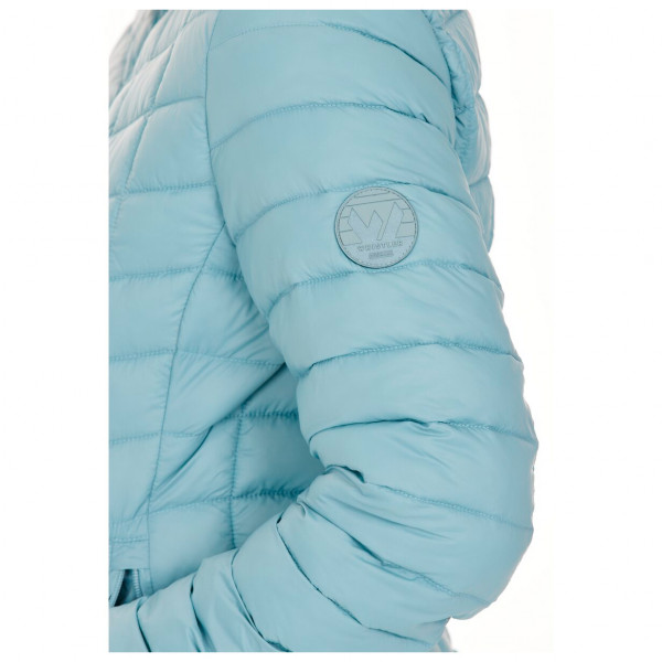 Whistler - Women's Kate CFT+ Jacket - Chaqueta de fibra sintética