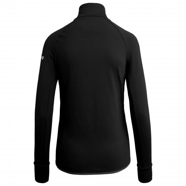Martini - Women's Elation - Synthetische jas