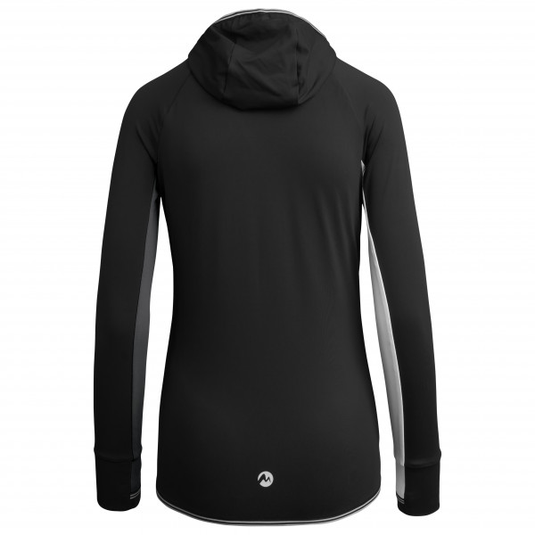 Martini - Women's Excitement - Syntetjacka