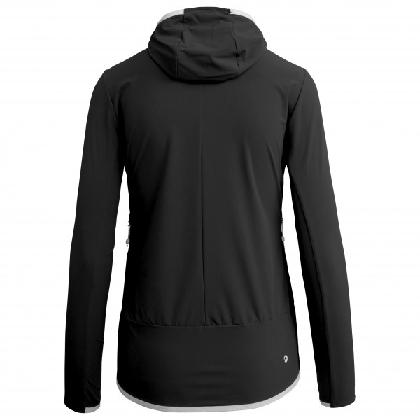 Martini - Women's Promessa - Syntetjacka