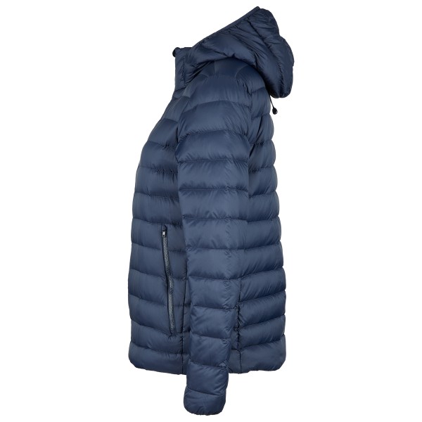 Stoic - Women's TarfalaSt. Down Hoody B-Ware - Chaqueta de plumas