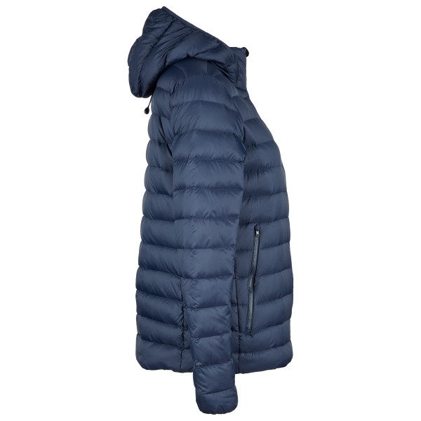 Stoic - Women's TarfalaSt. Down Hoody B-Ware - Chaqueta de plumas
