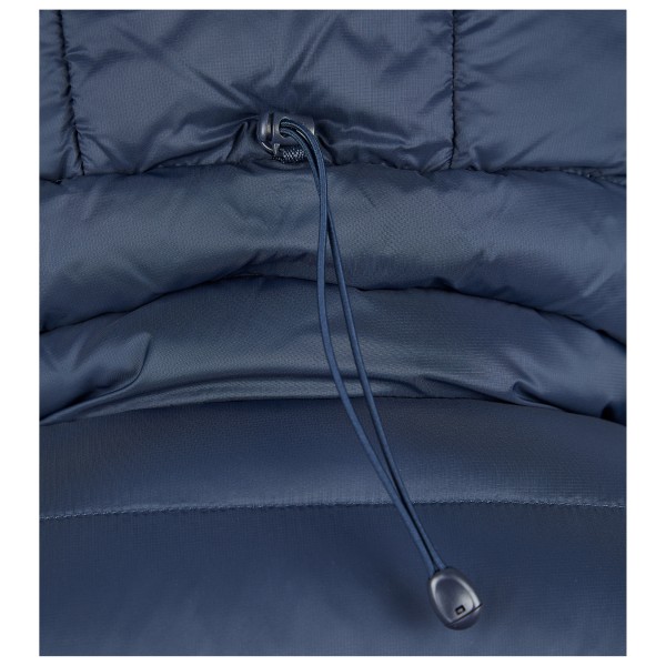 Stoic - Women's TarfalaSt. Down Hoody B-Ware - Chaqueta de plumas