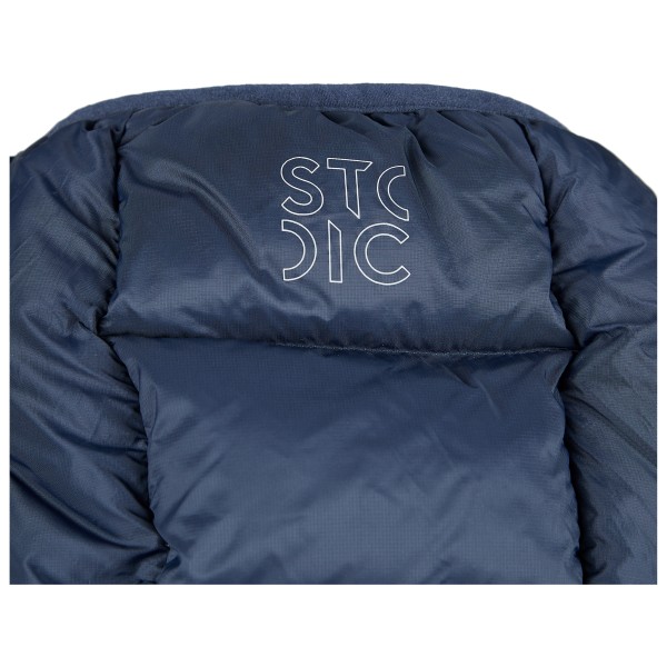 Stoic - Women's TarfalaSt. Down Hoody B-Ware - Dunjakke
