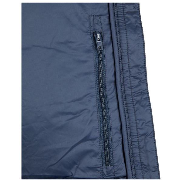 Stoic - Women's TarfalaSt. Down Hoody B-Ware - Dunjakke