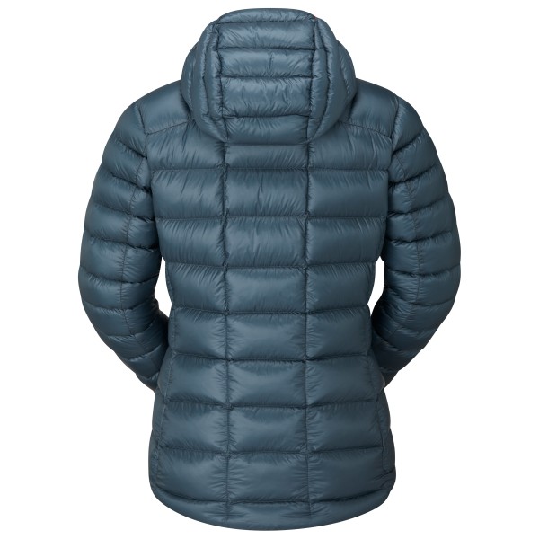 Rab - Women's Mythic G Jacket - Donsjas