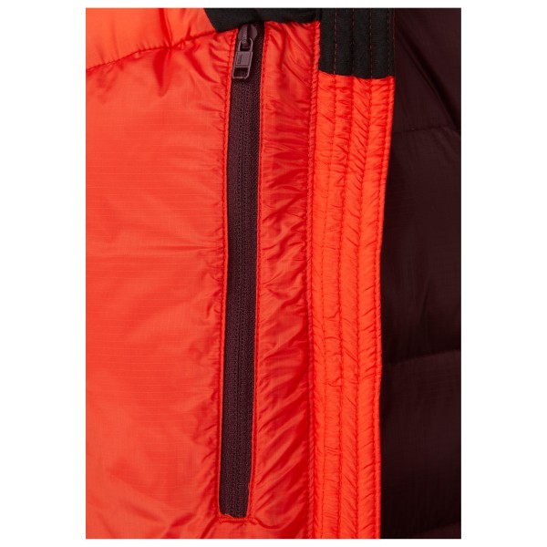 Rab - Women's Neutrino Pro Jacket - Untuvatakki