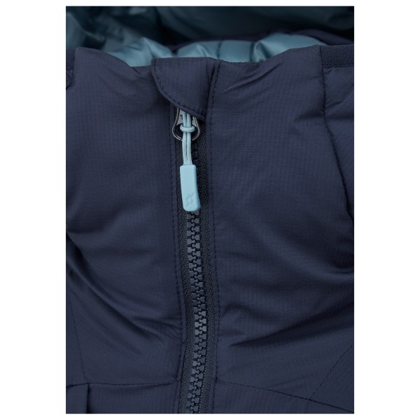 Rab - Women's Xenair Alpine Jacket - Synthetic jacket