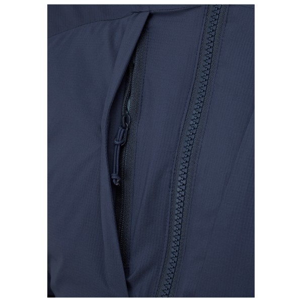 Rab - Women's Xenair Alpine Jacket - Synthetic jacket