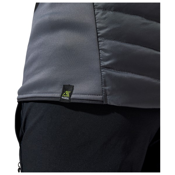Berghaus - Women's Tephra Stretch Reflect 2.0 Jacket - Chaqueta de plumas