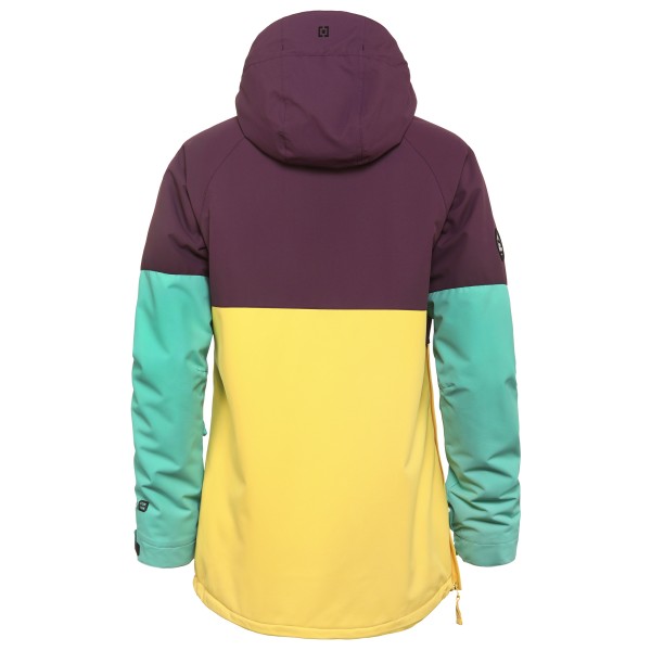 Horsefeathers - Women's Mija Jacket - Skidjacka