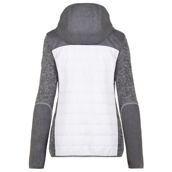 Almgwand - Women's Seiblingstein - Syntetjacka