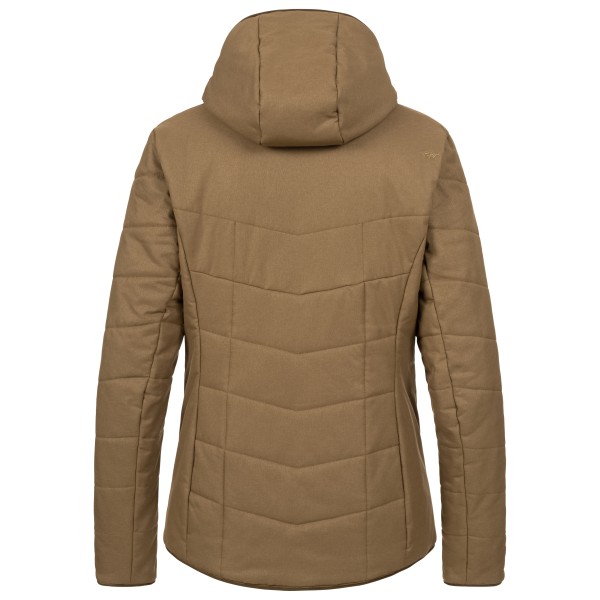 Blaser Outfits - Women's Insulation Jacke Eve - Syntetjacka