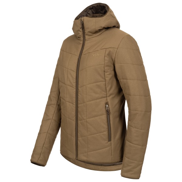 Blaser Outfits - Women's Insulation Jacke Eve - Syntetjacka