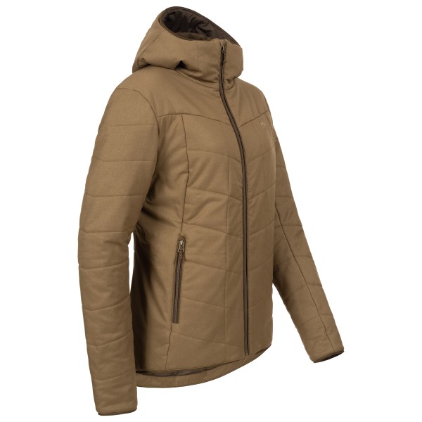 Blaser Outfits - Women's Insulation Jacke Eve - Syntetjacka