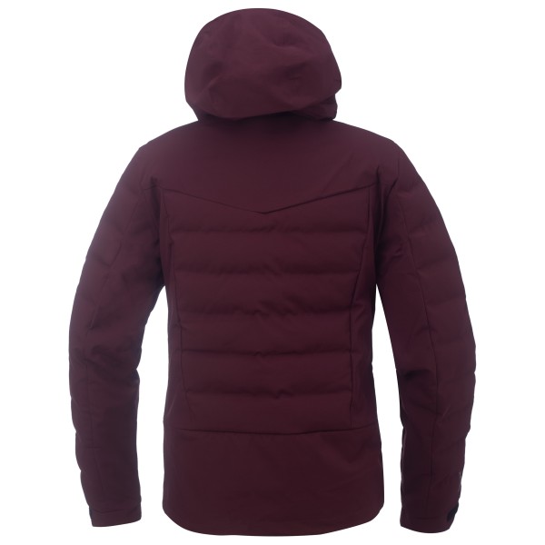 2117 of Sweden - Women's Alip Jacket - Synthetic jacket