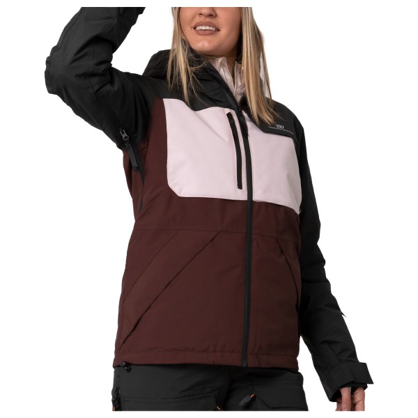 2117 Of Sweden Sala Jacket - Skijacke Damen | Versa Produktbild-Vorschau 5