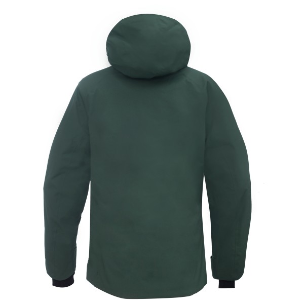 2117 of Sweden - Women's Edum Jacket - Ski jacket