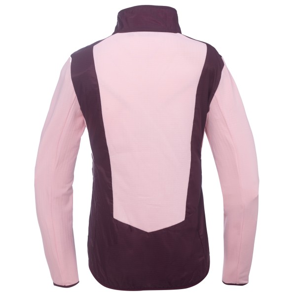 2117 of Sweden - Women's Klinta Jacket - Synthetische jas