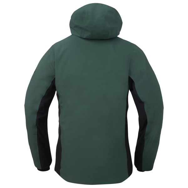 2117 of Sweden - Women's Sala Jacket - Ski-jas