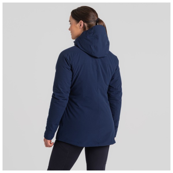 Craghoppers - Women's Caldbeck Thermic Jacket - Chaqueta de invierno