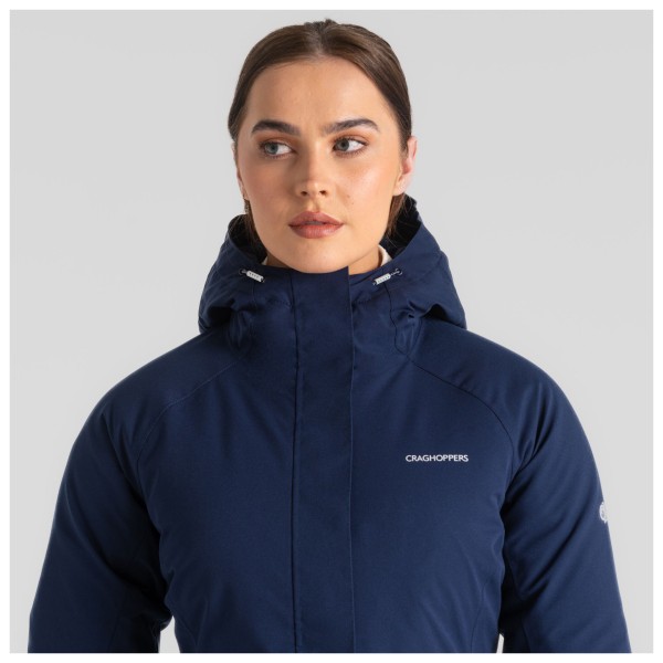 Craghoppers - Women's Caldbeck Thermic Jacket - Chaqueta de invierno