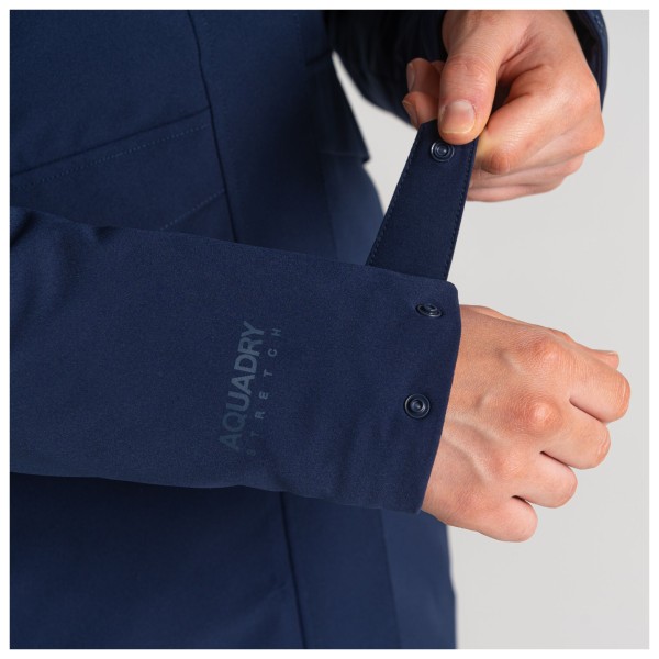 Craghoppers - Women's Caldbeck Thermic Jacket - Chaqueta de invierno