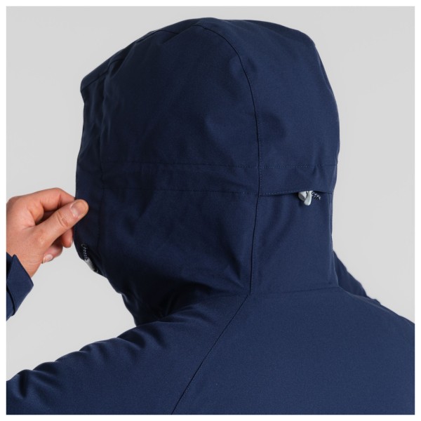 Craghoppers - Women's Caldbeck Thermic Jacket - Chaqueta de invierno