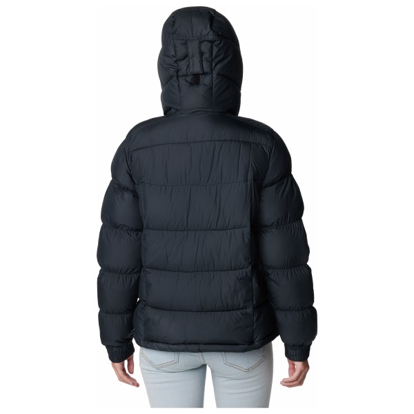 Columbia - Women's Pike Lake II Insulated Jacket - Giacca sintetica