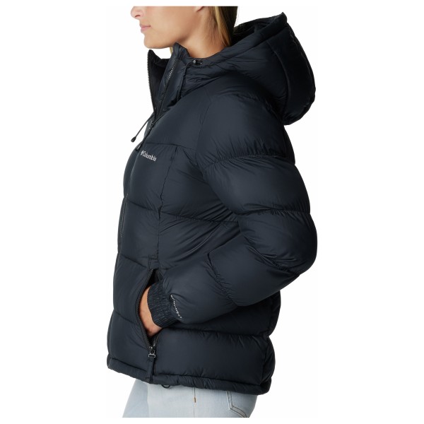 Columbia - Women's Pike Lake II Insulated Jacket - Giacca sintetica