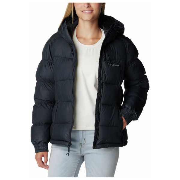 Columbia - Women's Pike Lake II Insulated Jacket - Giacca sintetica