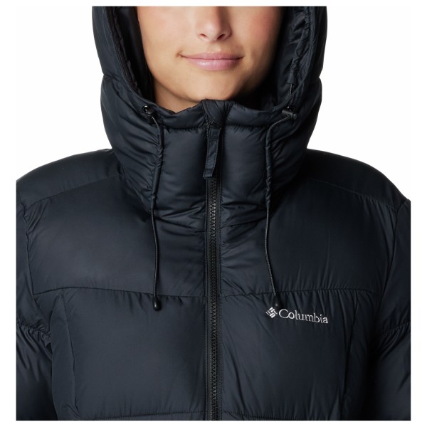 Columbia - Women's Pike Lake II Insulated Jacket - Giacca sintetica