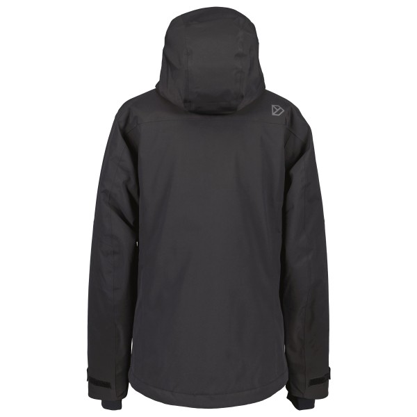 Didriksons - Women's Idun Jacket 2 - Skidjacka
