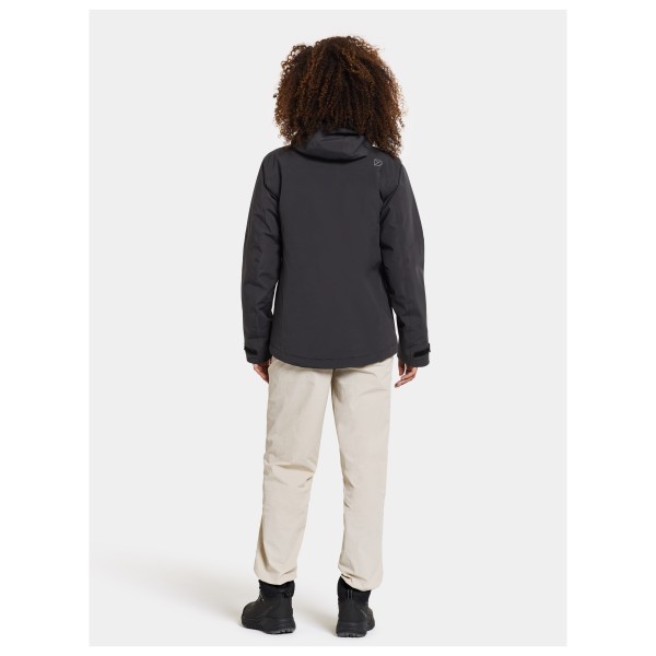 Didriksons - Women's Idun Jacket 2 - Skidjacka