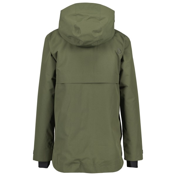 Didriksons - Women's Jennie Jacket - Talvitakki