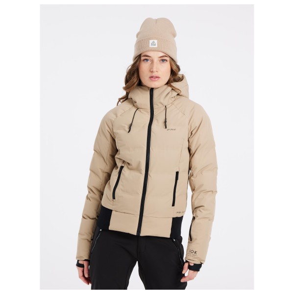 Protest - Women's PRTAlyssumi Snowjacket - Chaqueta de esquí