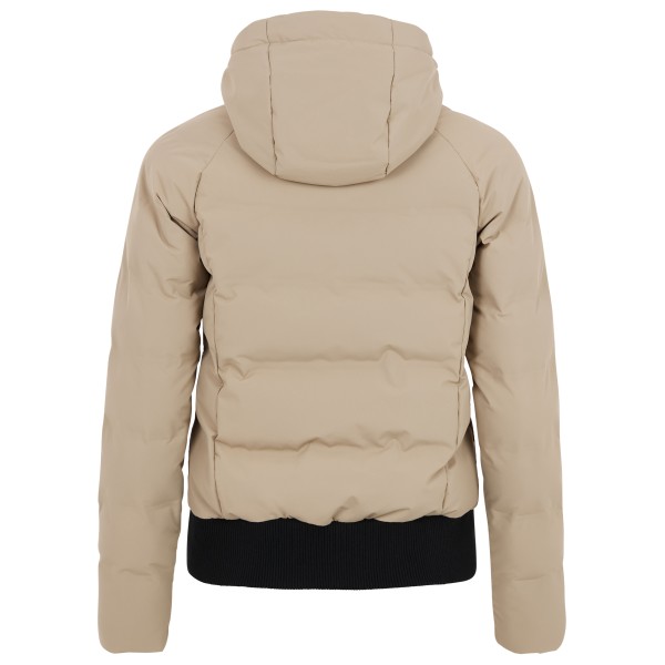 Protest - Women's PRTAlyssumi Snowjacket - Skidjacka