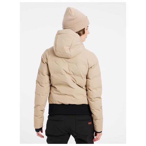 Protest - Women's PRTAlyssumi Snowjacket - Skidjacka