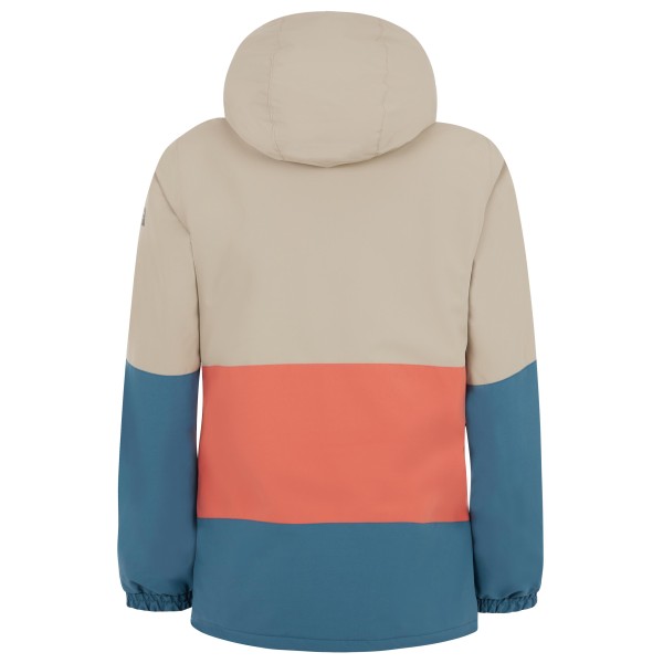 Protest - Women's Prtlimia Snowjacket - Skijakke