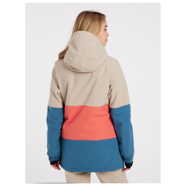 Protest - Women's Prtlimia Snowjacket - Skijakke