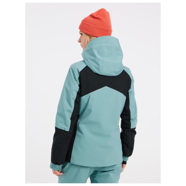 Protest - Women's PRTOmorika Snowjacket - Laskettelutakki