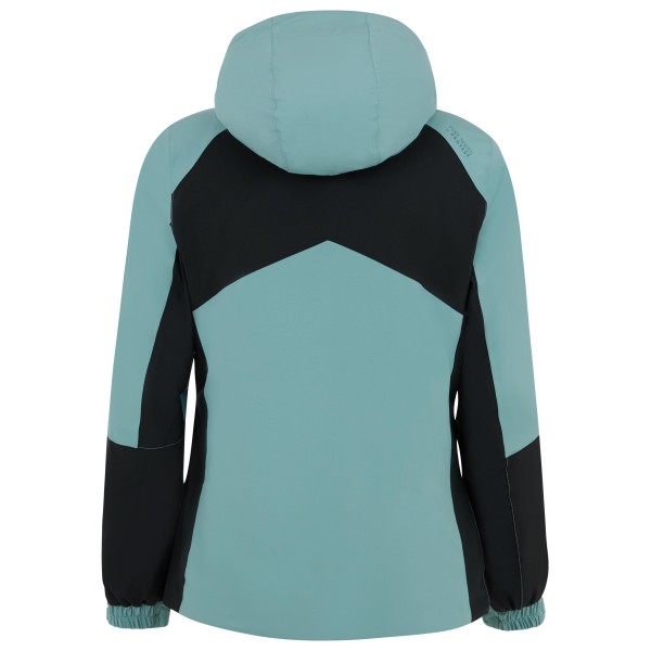 Protest - Women's Prtomorika Snowjacket - Veste de ski