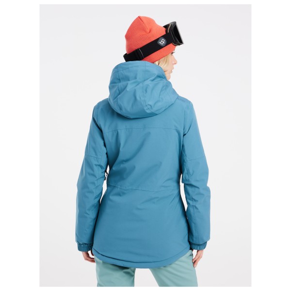 Protest - Women's PRTSima Snowjacket - Skidjacka