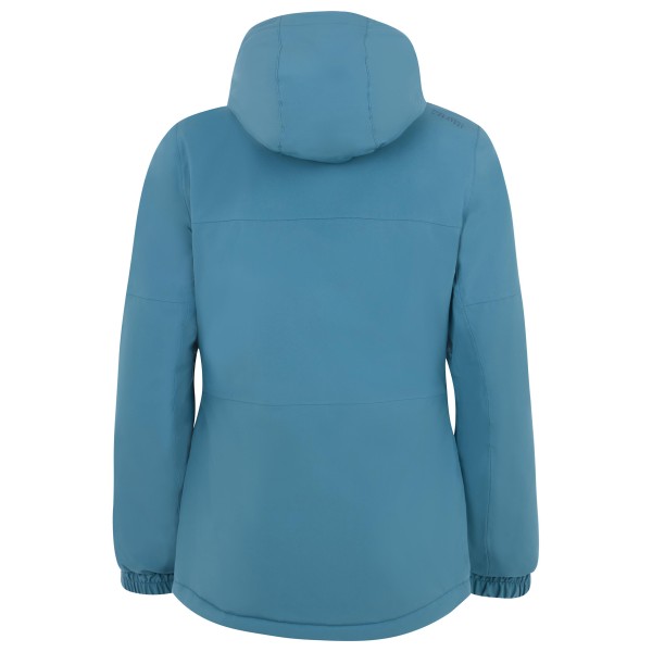Protest - Women's PRTSima Snowjacket - Skijakke