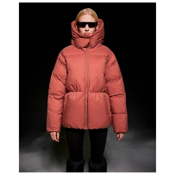 Elvine - Women's Maddie - Winterjas
