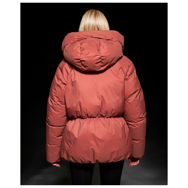 Elvine - Women's Maddie - Winterjas